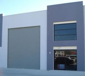 6/30 Octal Street Yatala QLD 4207 - Image 1