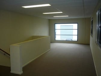 6/30 Octal Street Yatala QLD 4207 - Image 3