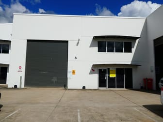 3/7 Angel Road Stapylton QLD 4207 - Image 1