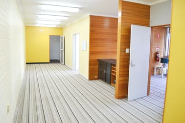 18/67-69 George Street Beenleigh QLD 4207 - Image 2