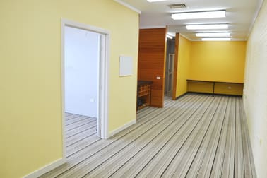 18/67-69 George Street Beenleigh QLD 4207 - Image 3