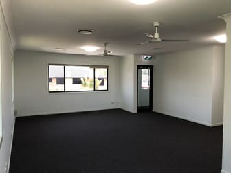 5/17 Hickey Street Coomera QLD 4209 - Image 3