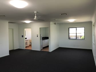 5/17 Hickey Street Coomera QLD 4209 - Image 2