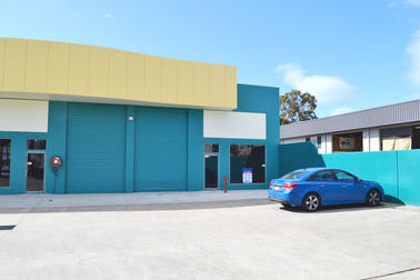 3/6 Ereton Drive Arundel QLD 4214 - Image 3