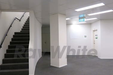 Suite 8/10 Burnside Road Ormeau QLD 4208 - Image 2