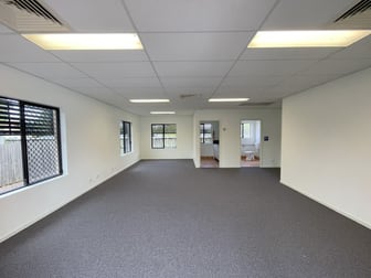 4/17 Hickey Street Coomera QLD 4209 - Image 2