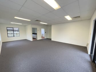 4/17 Hickey Street Coomera QLD 4209 - Image 3