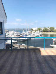 Suite 18/237 Bayview Street Runaway Bay QLD 4216 - Image 2