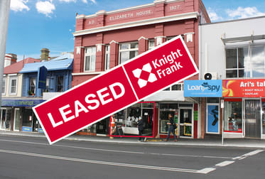 120a Elizabeth Street Hobart TAS 7000 - Image 1