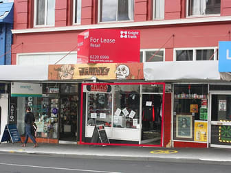 120a Elizabeth Street Hobart TAS 7000 - Image 3