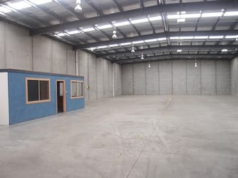 47-49 Williams Road Dandenong VIC 3175 - Image 2