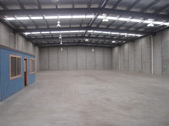 47-49 Williams Road Dandenong VIC 3175 - Image 3