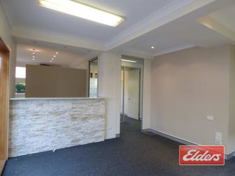 76 Merthyr Road New Farm QLD 4005 - Image 3