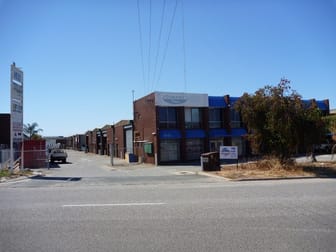 4/160 Beechboro Road South Bayswater WA 6053 - Image 2
