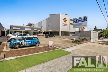 Shop  2/92 Lincoln Street Oxley QLD 4075 - Image 1