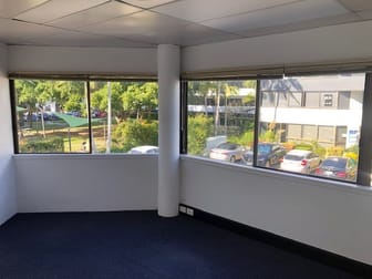Suite 15 / 13 Karp Court Bundall QLD 4217 - Image 3