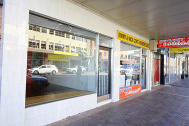 Shop  B/148 Beaumont Street Hamilton NSW 2303 - Image 3