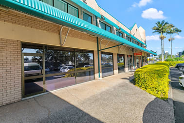 3/36 Old Cleveland Road Capalaba QLD 4157 - Image 2