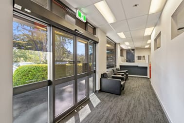 3/36 Old Cleveland Road Capalaba QLD 4157 - Image 3