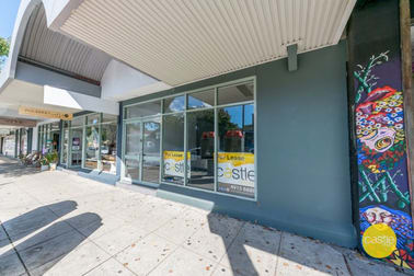 3/104 Maitland Road Islington NSW 2296 - Image 1