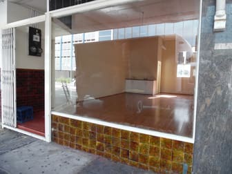 Kogarah NSW 2217 - Image 1