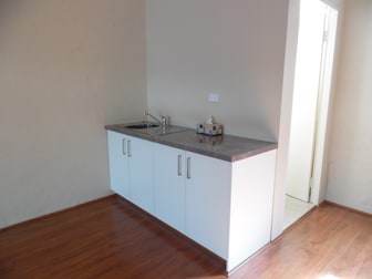 Kogarah NSW 2217 - Image 2