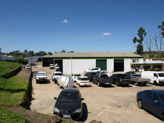 54 Carrington Road Torrington QLD 4350 - Image 1