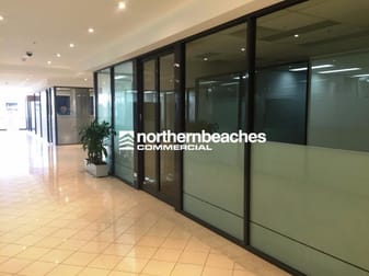 Mona Vale NSW 2103 - Image 3