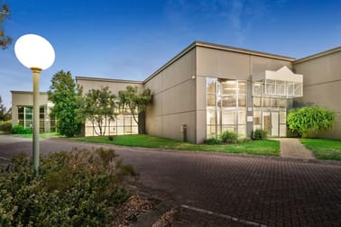2/42-44 Garden Boulevard Dingley Village VIC 3172 - Image 1
