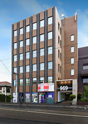 Level 1/969 Burke Road Camberwell VIC 3124 - Image 1