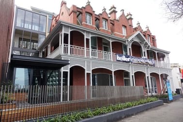 405 St Kilda Road Melbourne 3004 VIC 3004 - Image 2