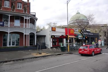 405 St Kilda Road Melbourne 3004 VIC 3004 - Image 3