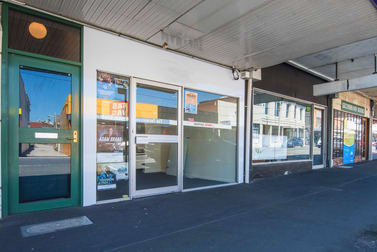 110 Elizabeth St Launceston TAS 7250 - Image 2