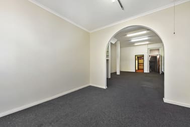 110 Elizabeth St Launceston TAS 7250 - Image 3