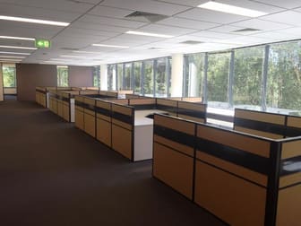 2-12 Lord Street Botany NSW 2019 - Image 2