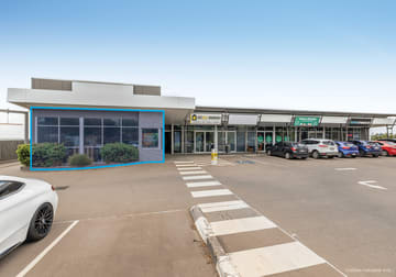 1/538 Alderley Street Harristown QLD 4350 - Image 1