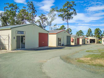 20/39 Aerodrome Road Caboolture QLD 4510 - Image 1