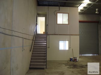4/18-20 Cessna Drive Caboolture QLD 4510 - Image 2