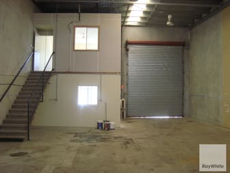 4/18-20 Cessna Drive Caboolture QLD 4510 - Image 3