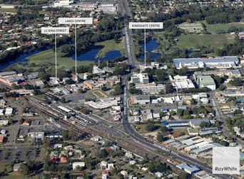 King Street Caboolture QLD 4510 - Image 1