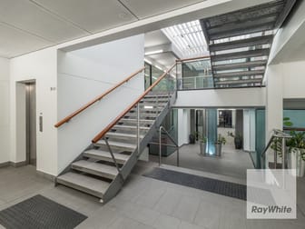 10/42-44 King Street Caboolture QLD 4510 - Image 1