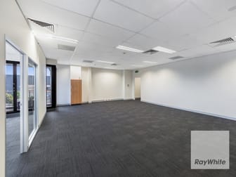 21/42-44 King Street Caboolture QLD 4510 - Image 3