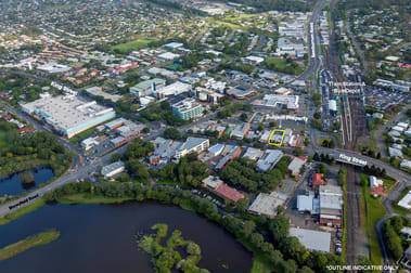 9 King Street Caboolture QLD 4510 - Image 2