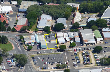 9 King Street Caboolture QLD 4510 - Image 3