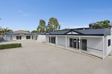 2/8 Lee Street Caboolture QLD 4510 - Image 1