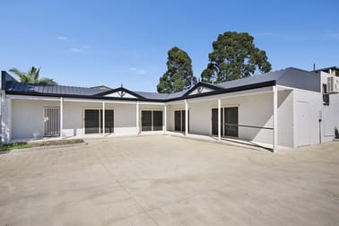 2/8 Lee Street Caboolture QLD 4510 - Image 2