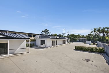 2/8 Lee Street Caboolture QLD 4510 - Image 3