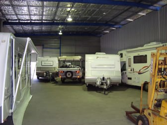 355 MacDonnell Road Clontarf QLD 4019 - Image 3