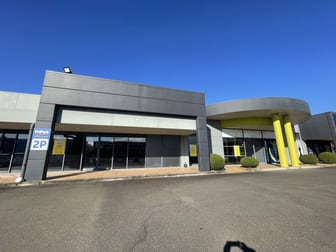 25 Leda Boulevard Morayfield QLD 4506 - Image 1