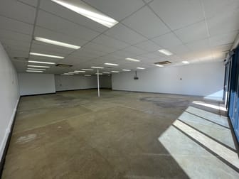 25 Leda Boulevard Morayfield QLD 4506 - Image 3